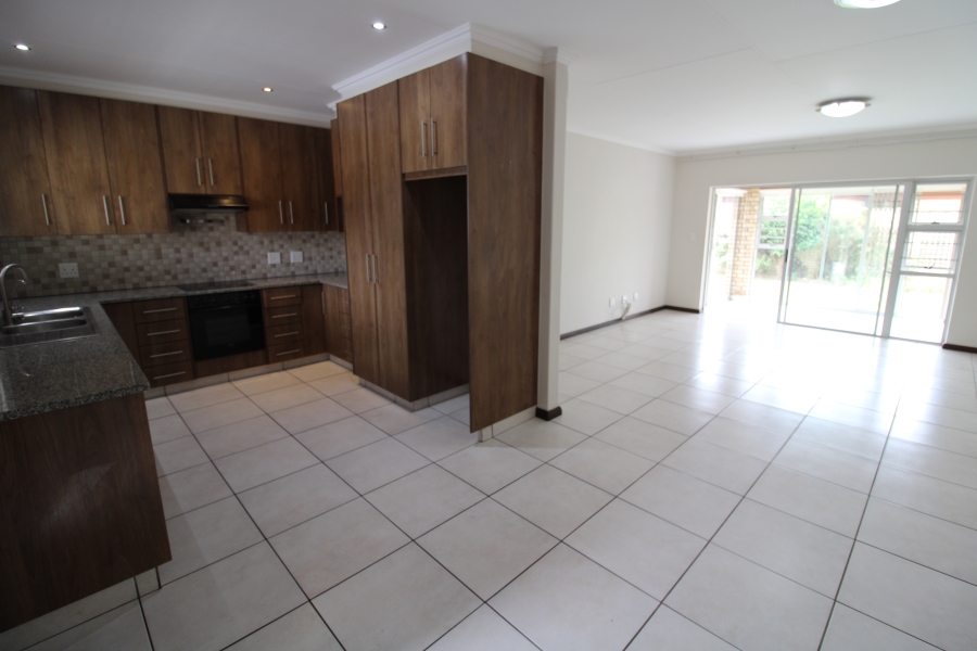 3 Bedroom Property for Sale in Dormehls Drift Western Cape